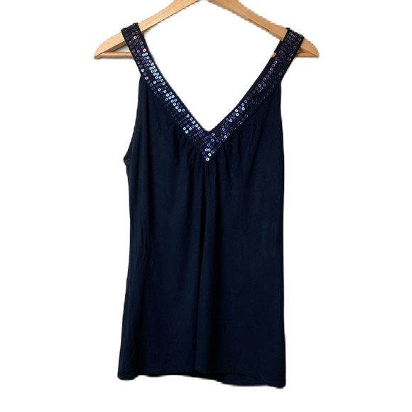 Michael KORS top, size Medium - Picture 3 of 7